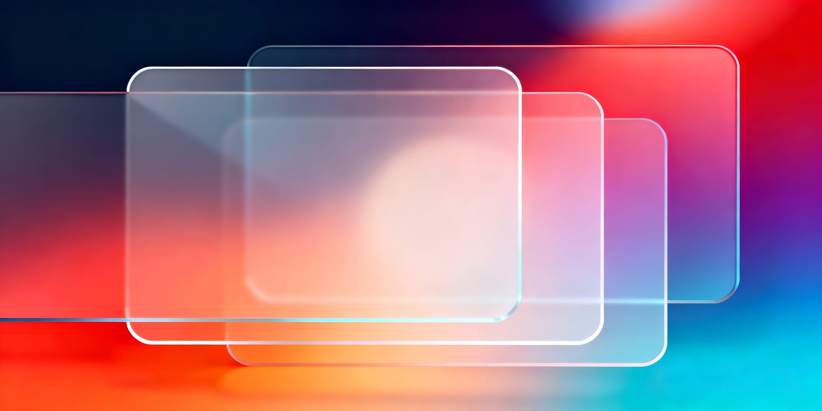 Frontend Design