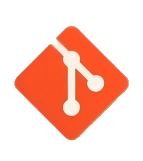 Git