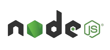 Node.js