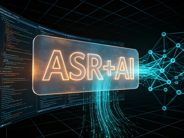 AI 辅助软件开发实战指南