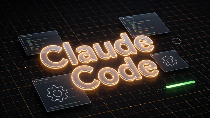 Claude Code 一键安装