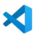VS Code